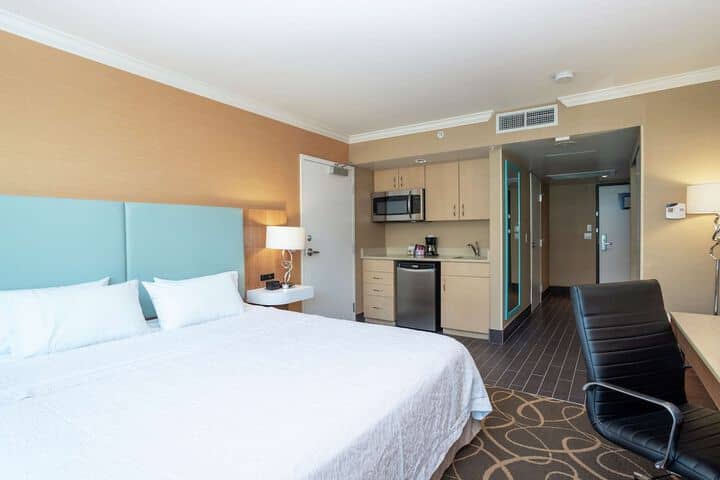 Room 20 of 58