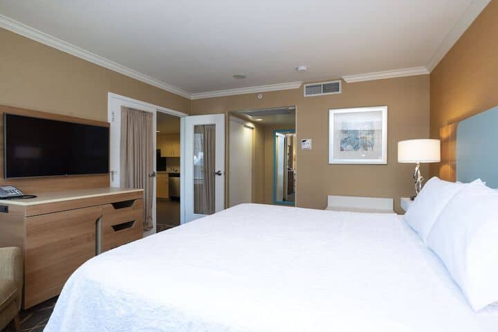 Room 9 of 58