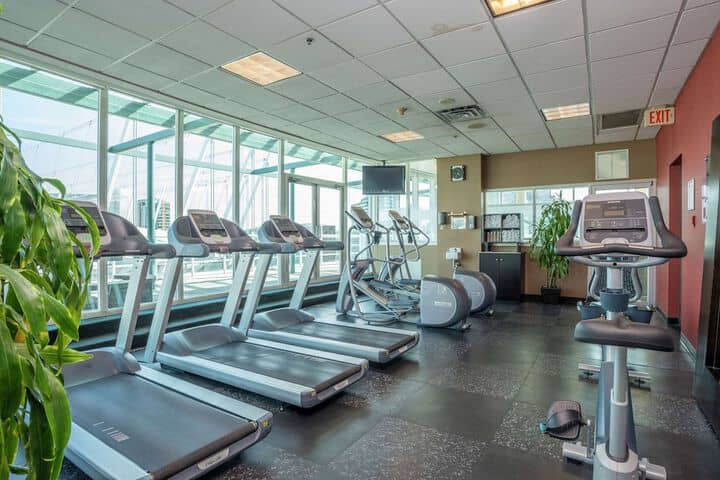 Health and Fitness 40 of 58