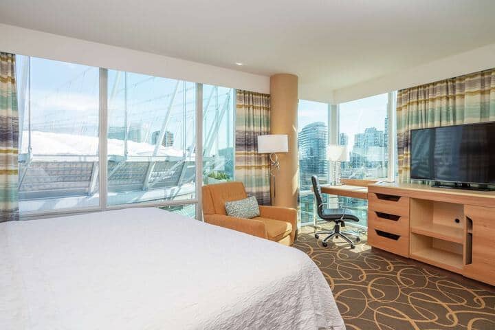 Room 21 of 58