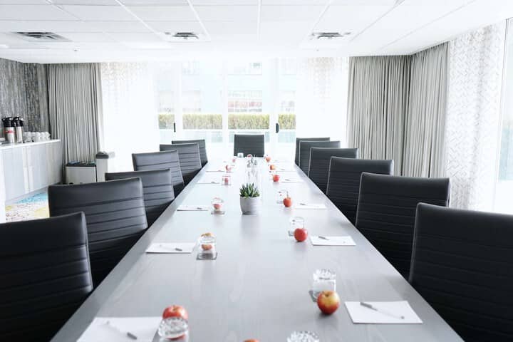 Meeting 54 of 58