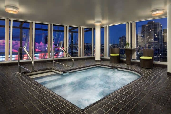 Pool 39 of 58