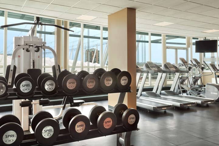 Health and Fitness 43 of 58