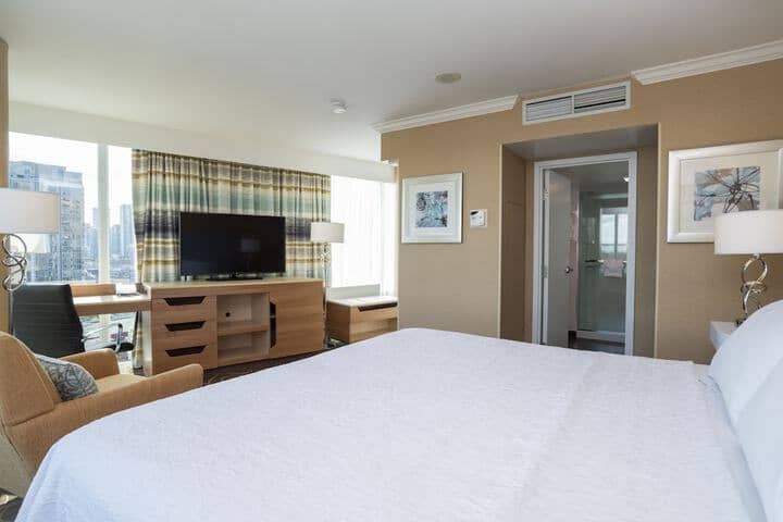 Room 11 of 58
