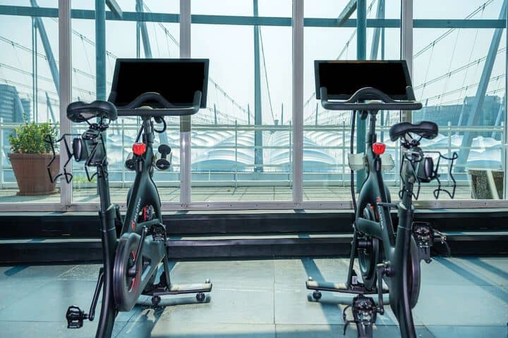 Health and Fitness 44 of 58